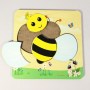 puzzle lebah L15 2 600